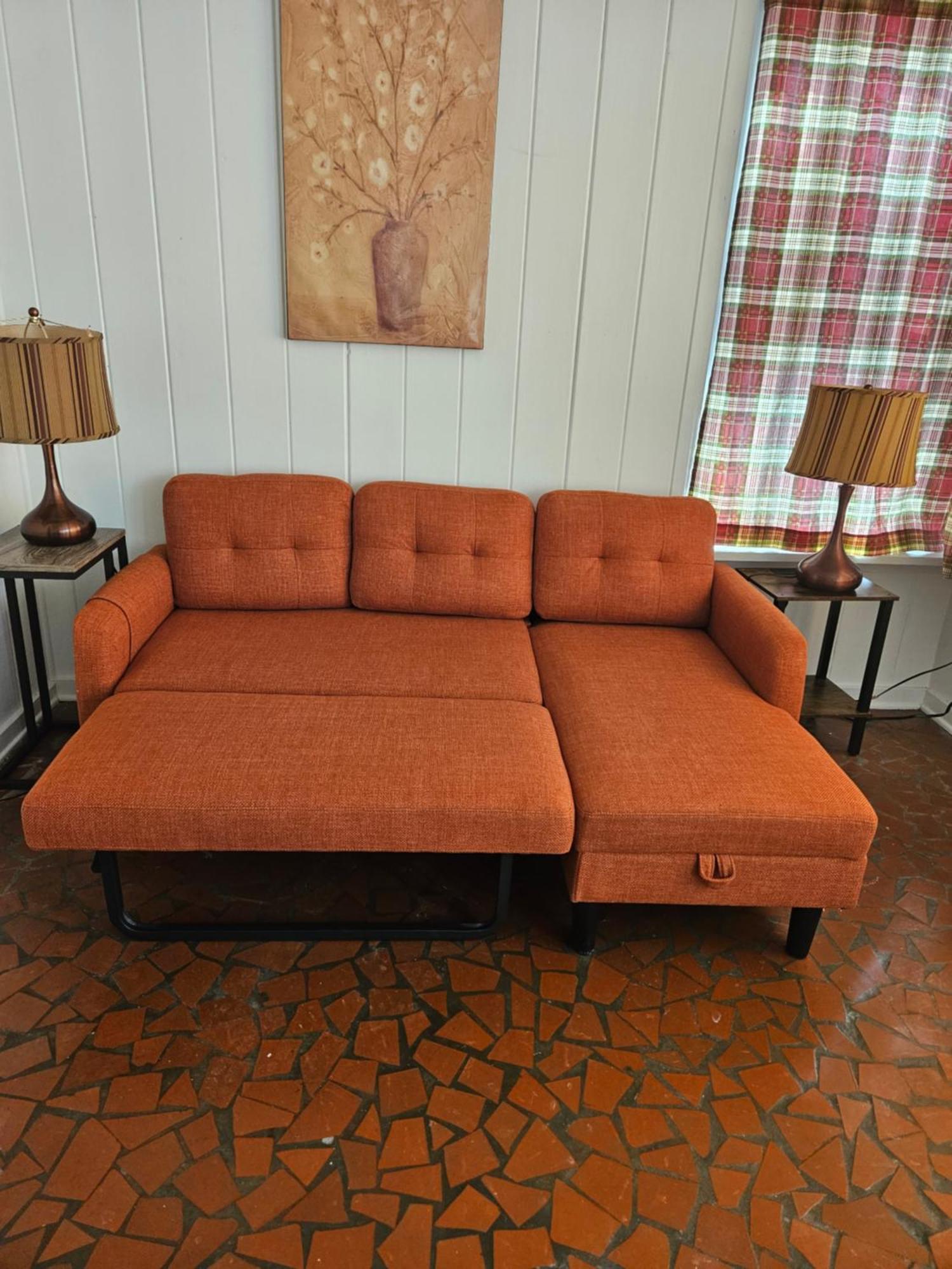 Mins To Graceland Secluded Rambling Ranch Style Home Memphis Dış mekan fotoğraf
